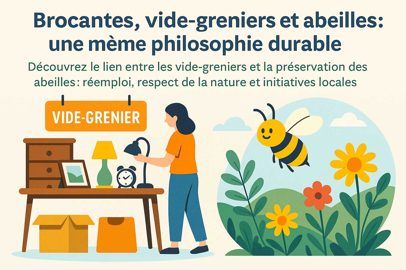 brocantes-vide-greniers-abeilles-2025