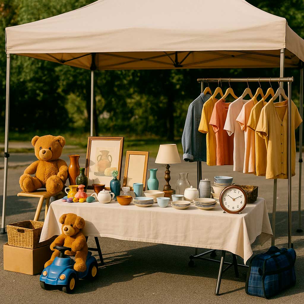 conseils-chiner-vide-grenier-aout-2025