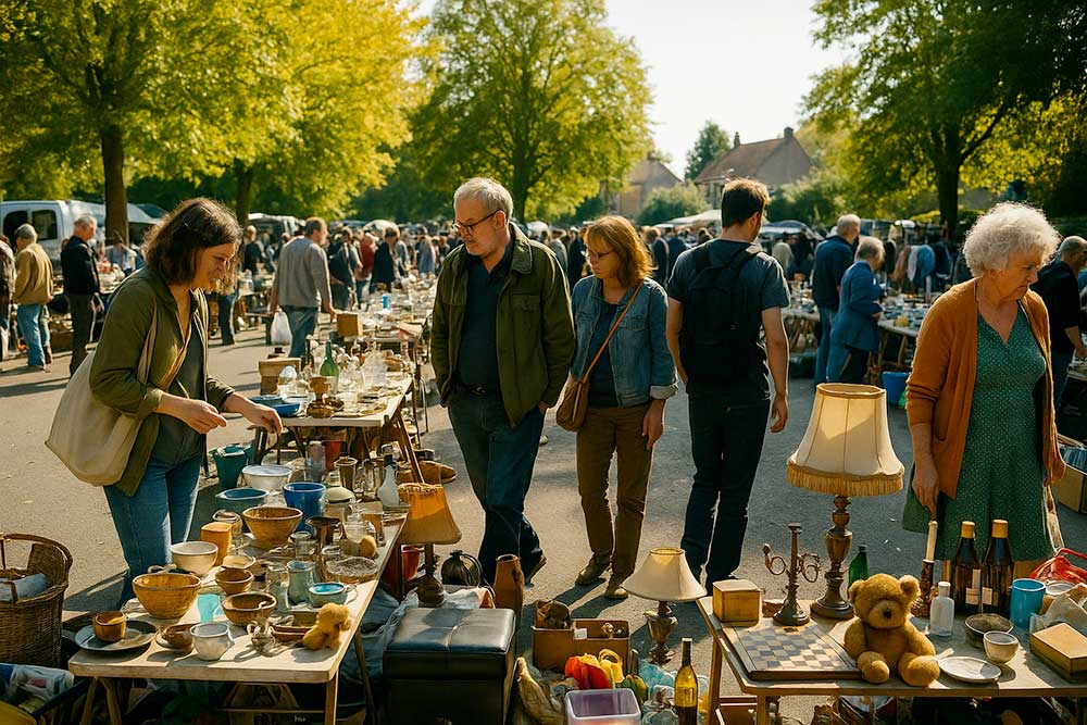 rentree-chineurs-septembre-2025