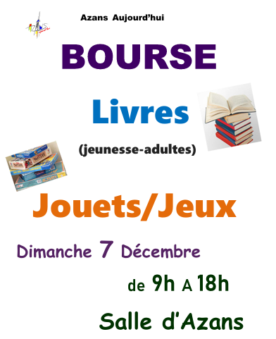 Vide-grenier à Dole