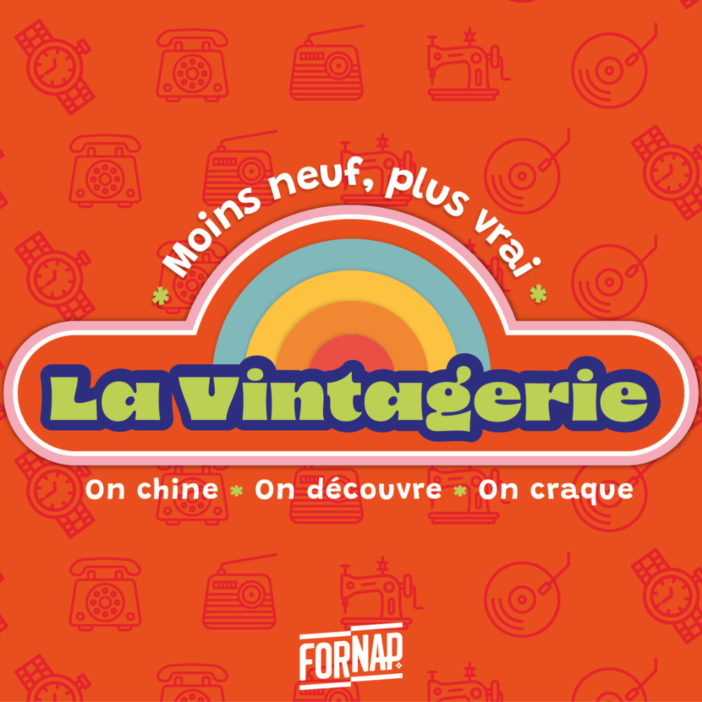 Vide-grenier à La Seyne-sur-Mer