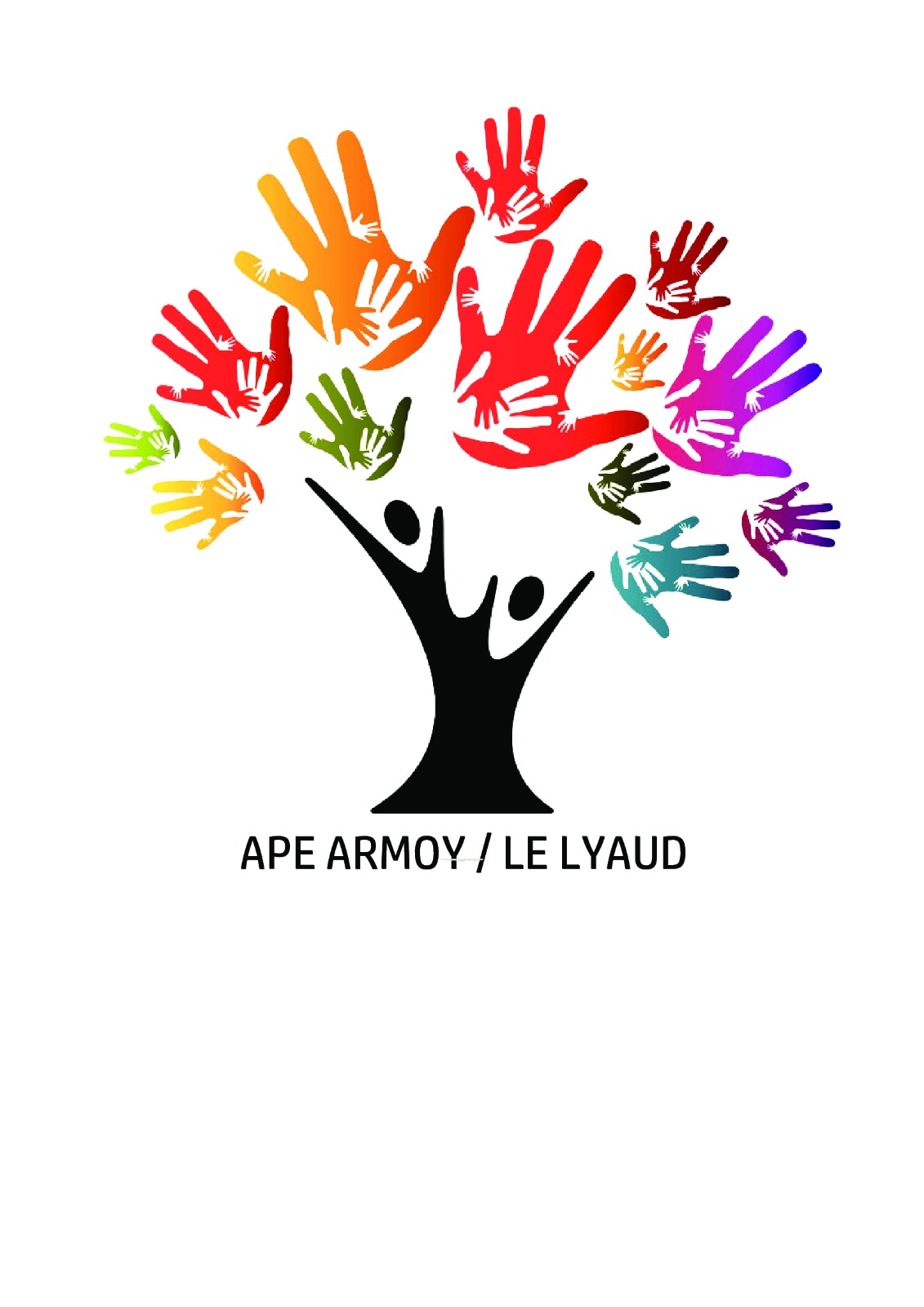 Vide-grenier à ARMOY